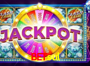 Desvendando o Mundo dos Jogos Virtuais na betsul