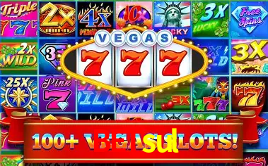 A Emoção da Loteria na betsul: Uma Chance de Mudança de Vida