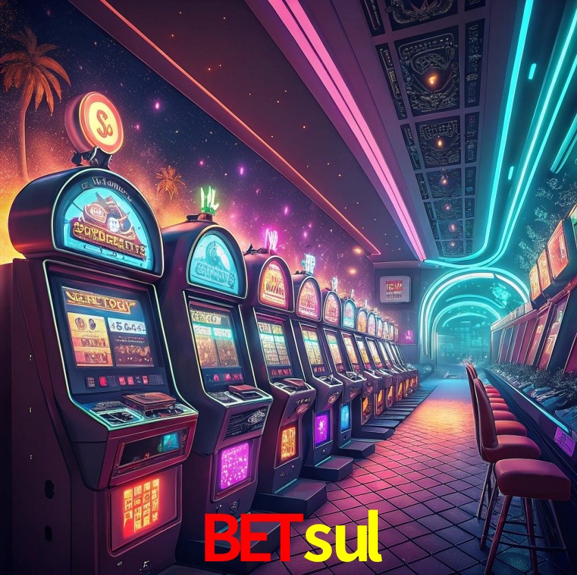  betsul