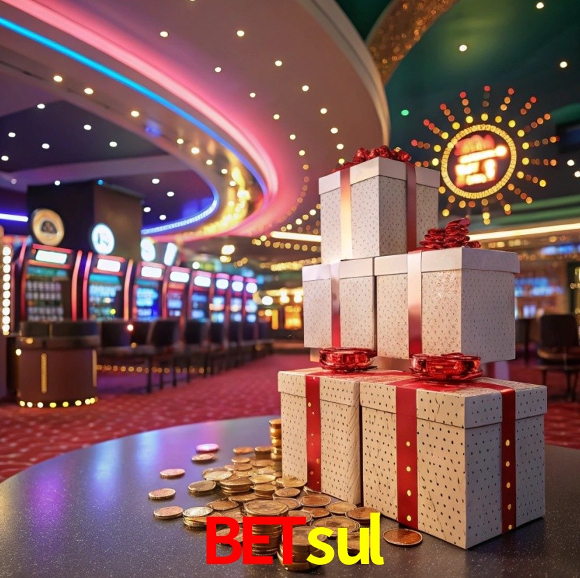 betsul