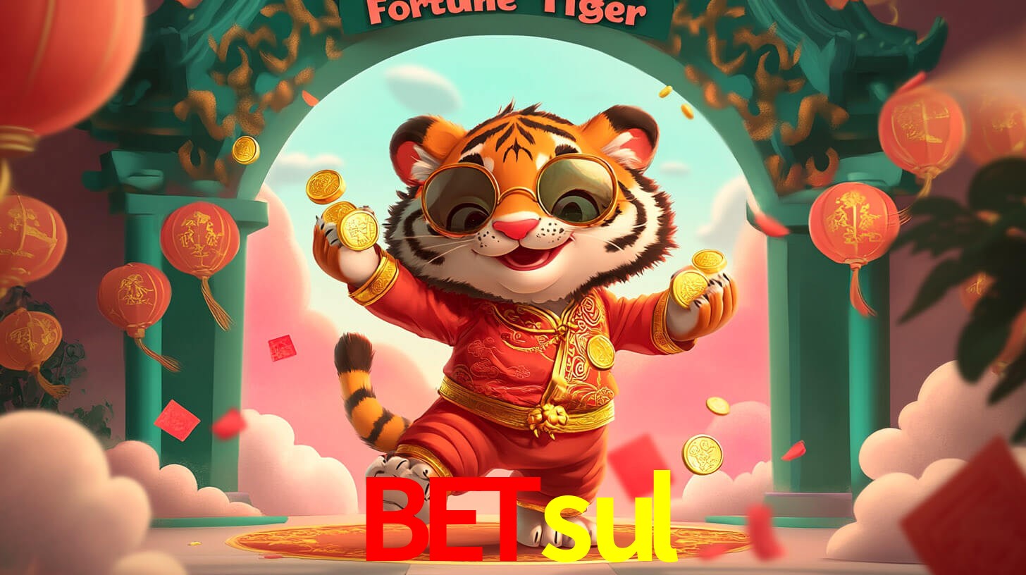 betsul