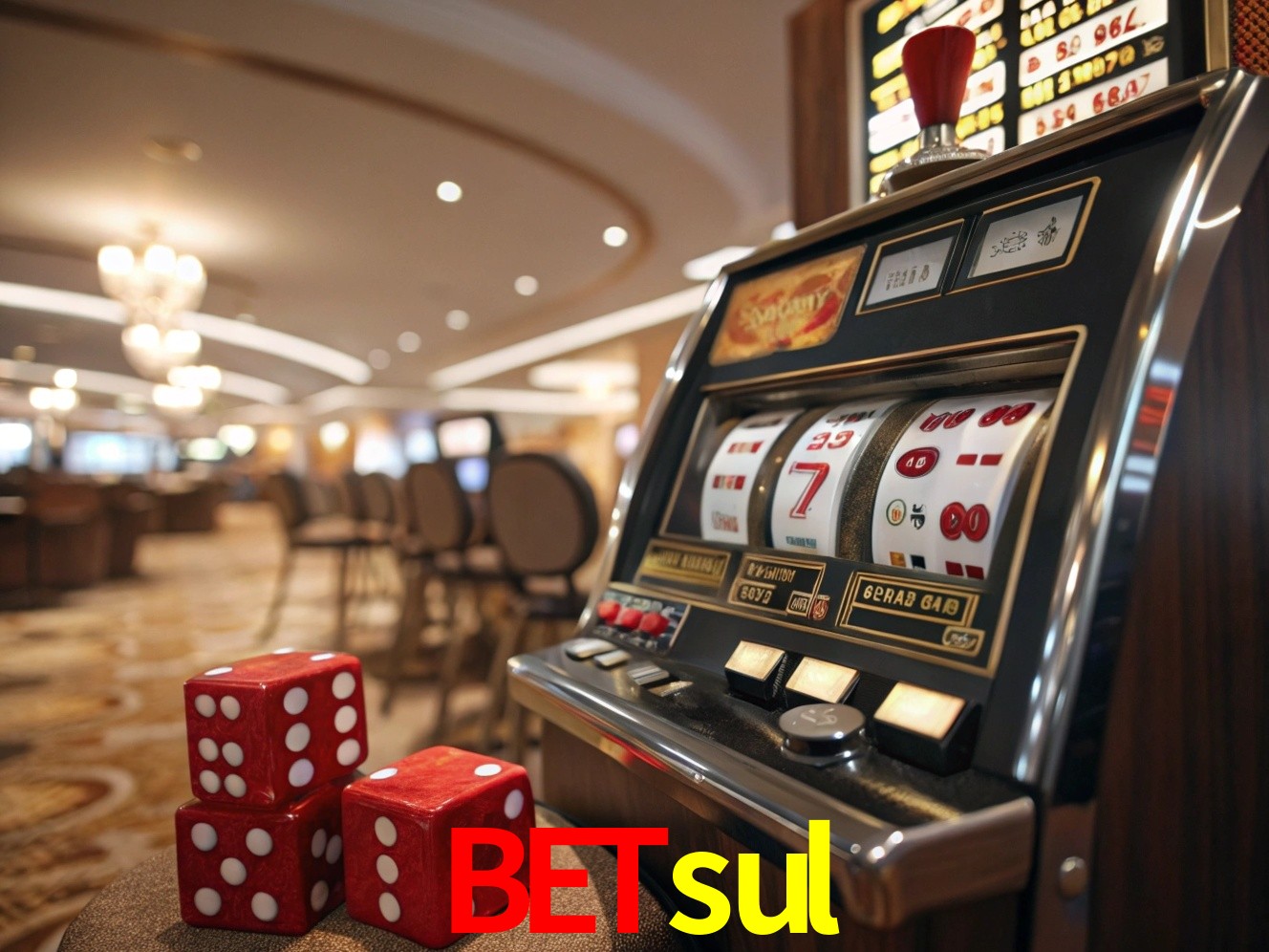 betsul