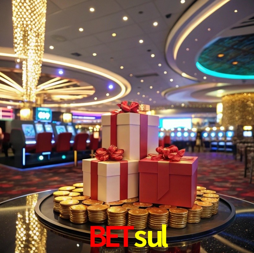 betsul