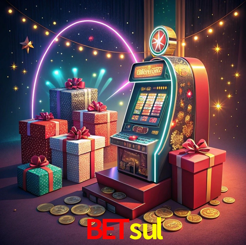 betsul