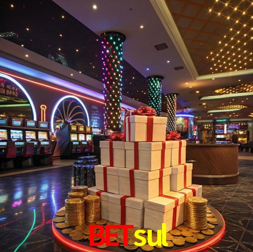 betsul