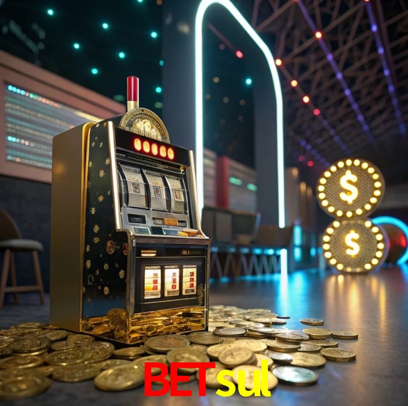 betsul