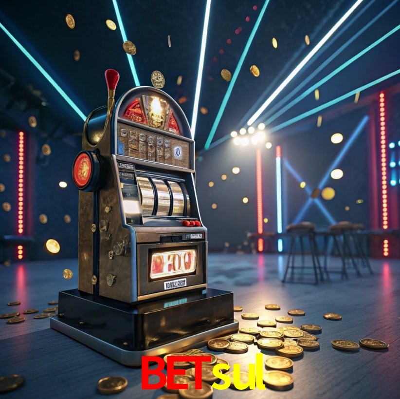 betsul