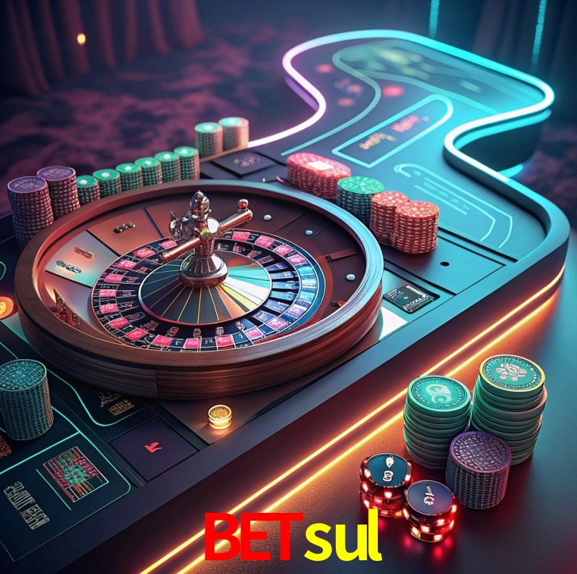  betsul