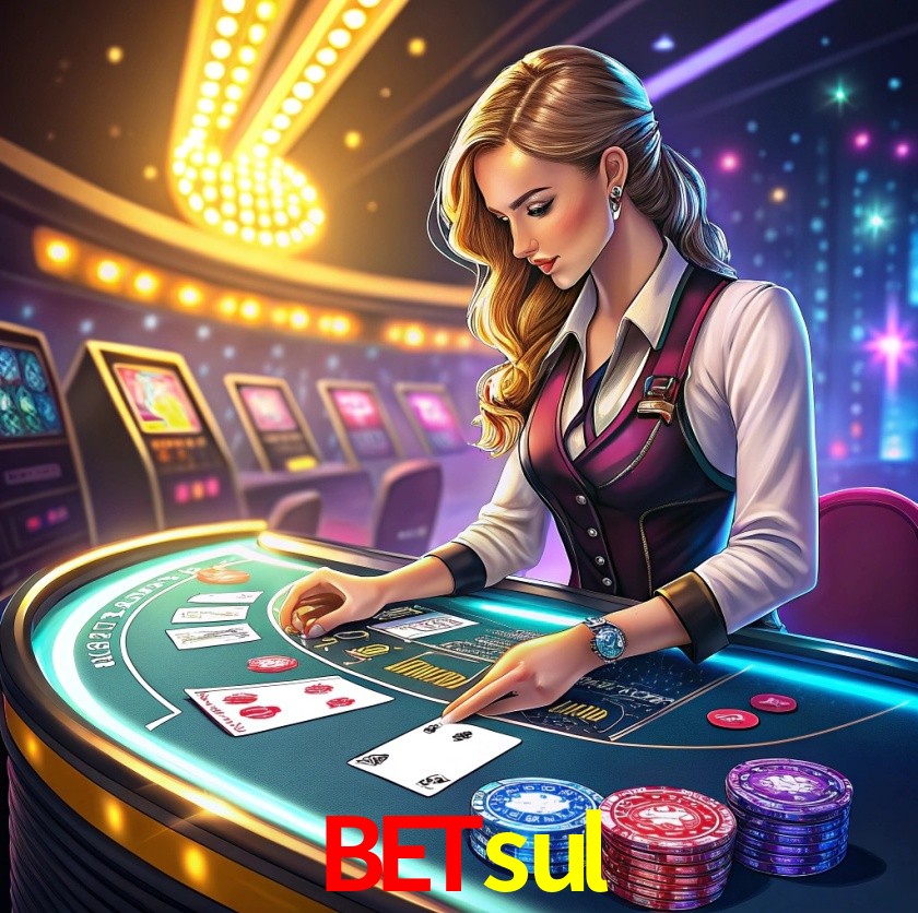  betsul