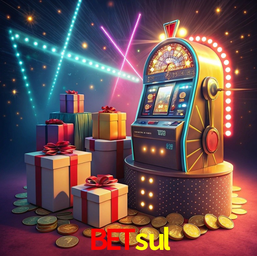  betsul