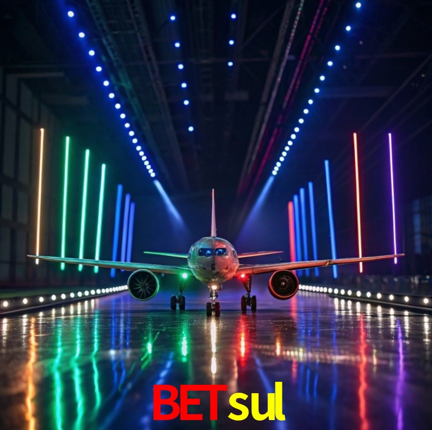 betsul