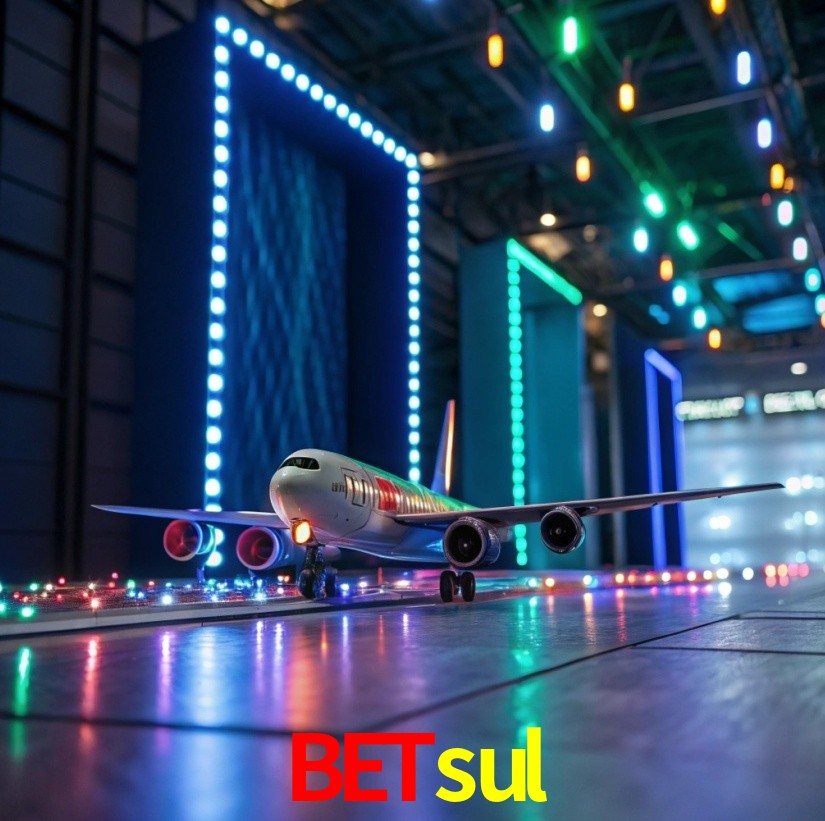 betsul