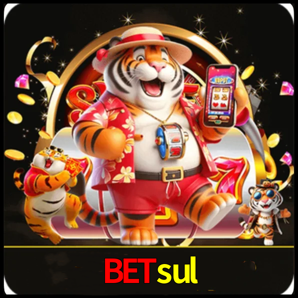  betsul