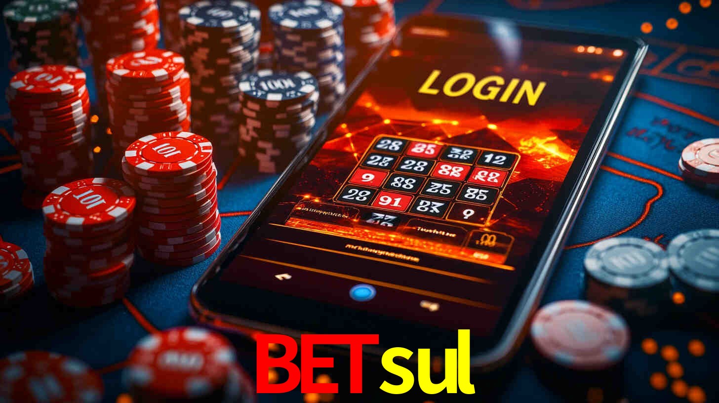 betsul.com