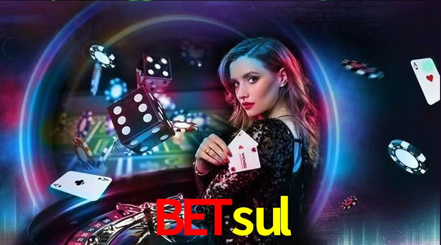 Account Benefits betsul