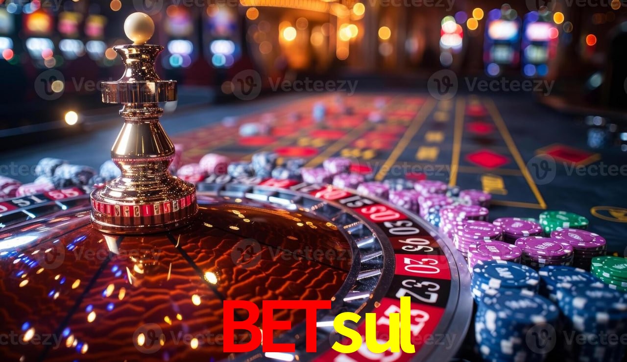 Exclusive Offers betsul