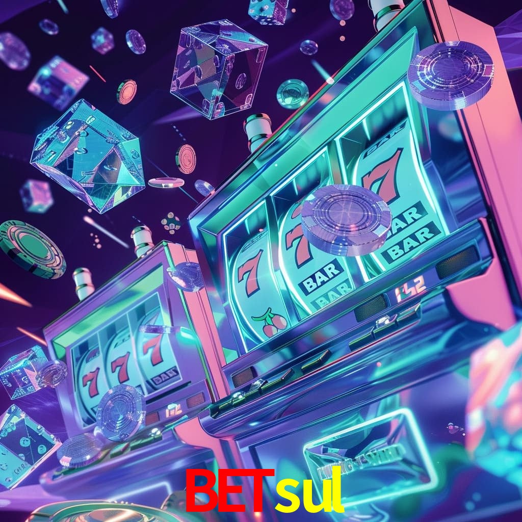 Explorando a Categoria de Eventos em Apostas na betsul