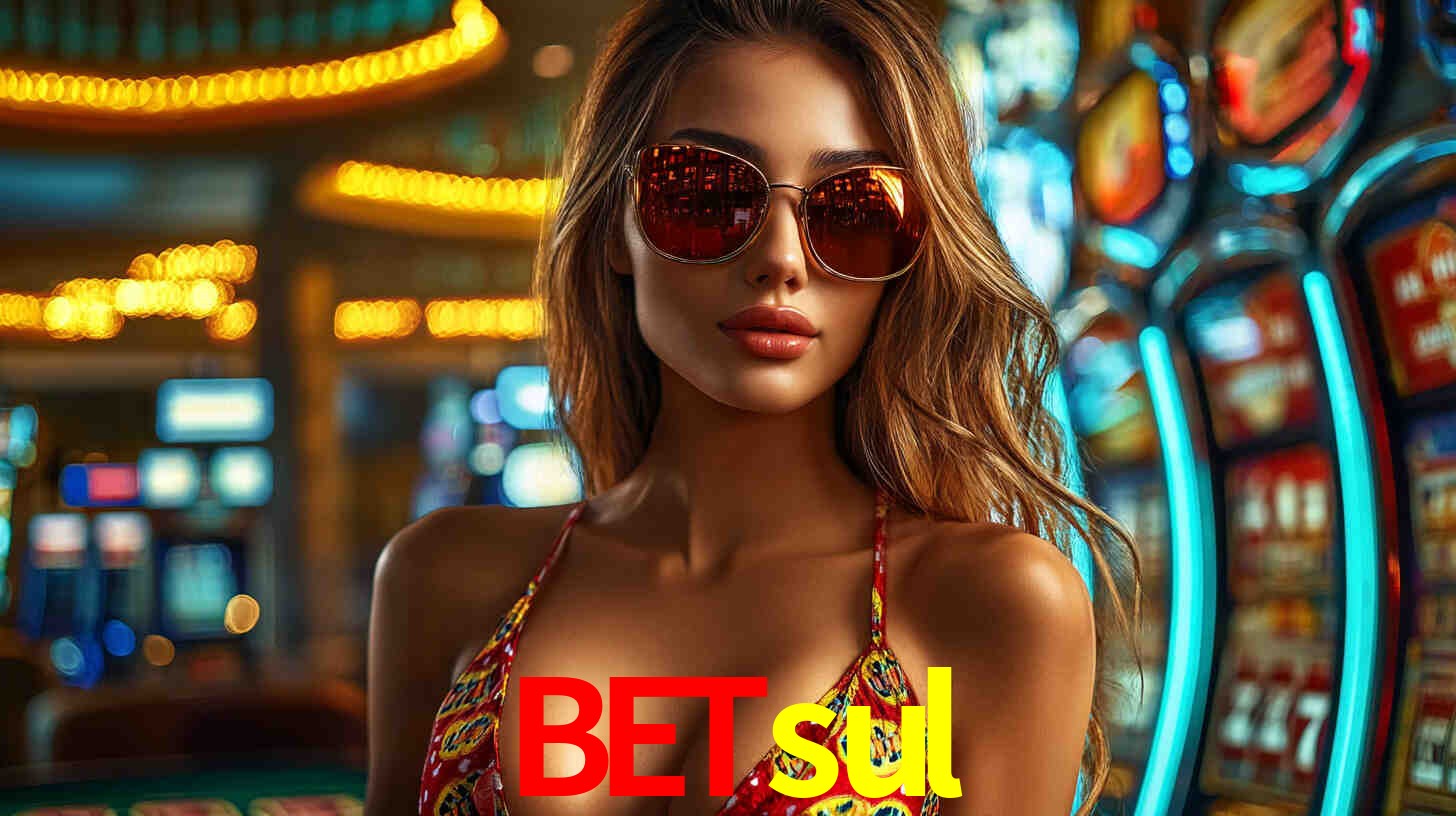 Welcome Bonus betsul