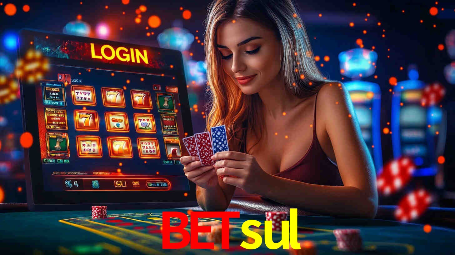 betsul: Jogue Crash e Experimente Alta Recompensa Instantânea