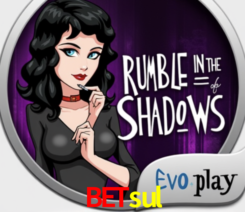 Responsive Design betsul