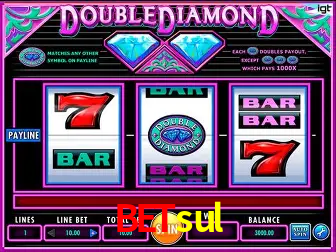 Dominando Estratégias de Jogo: Táticas para Vencer