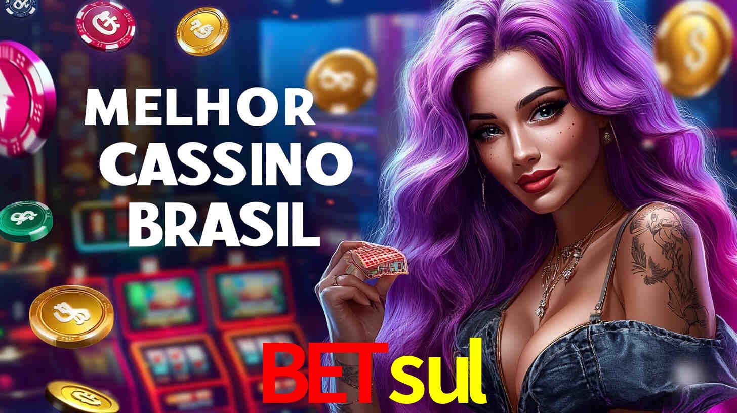 Desvendando o Mundo dos Jogos Virtuais na betsul
