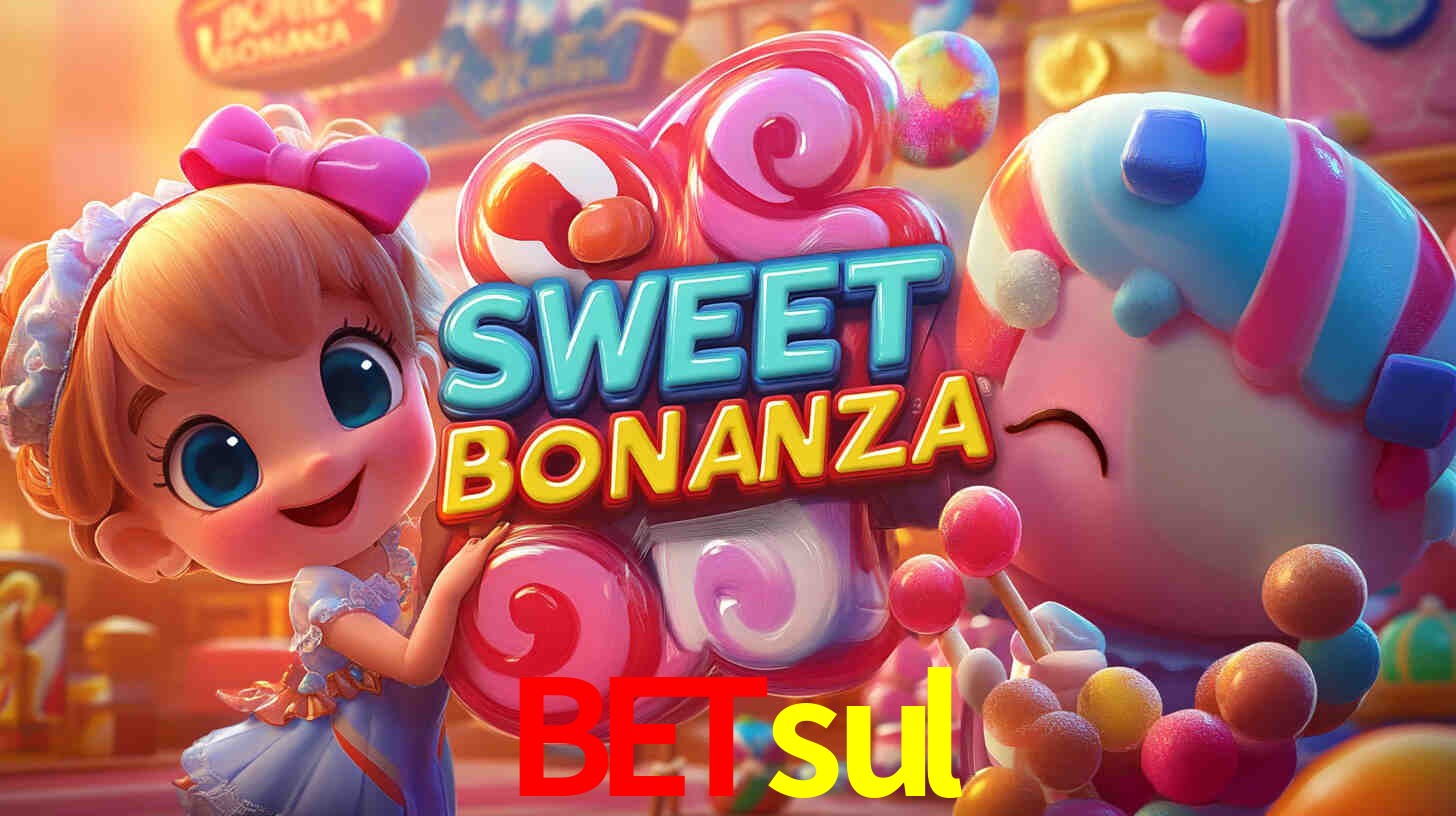 A Revolução dos Aplicativos de Jogos no betsul