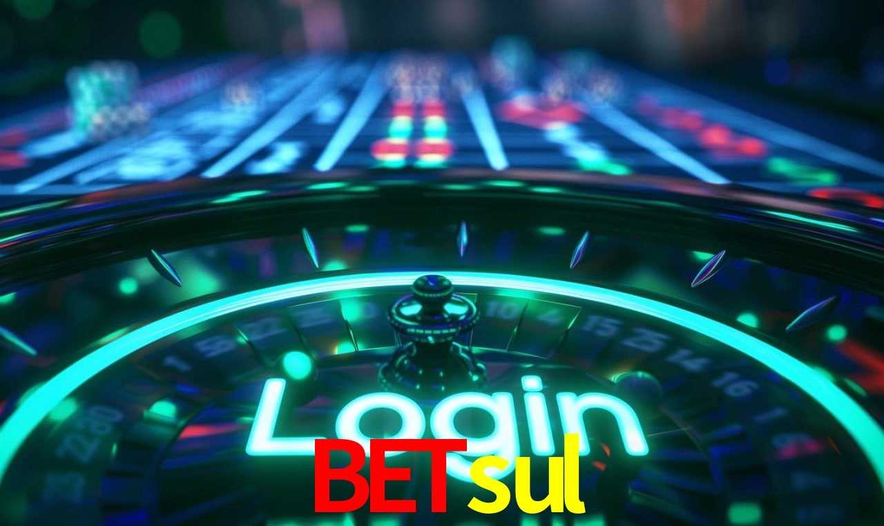 Casino VIP betsul