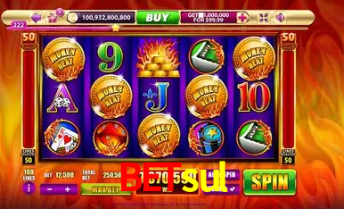 Explorando a Categoria de Eventos em Apostas na betsul