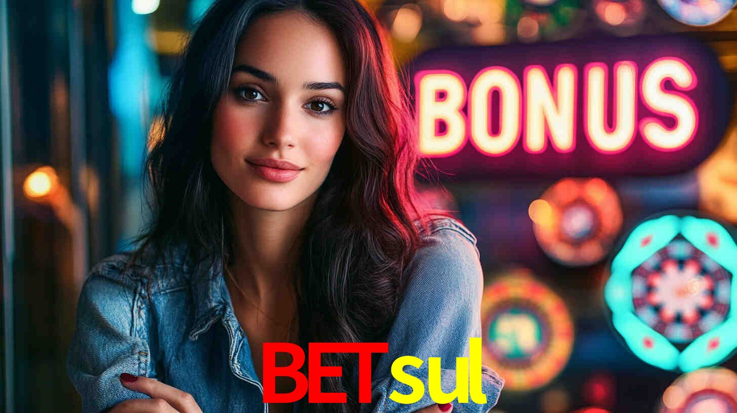 betsul.com