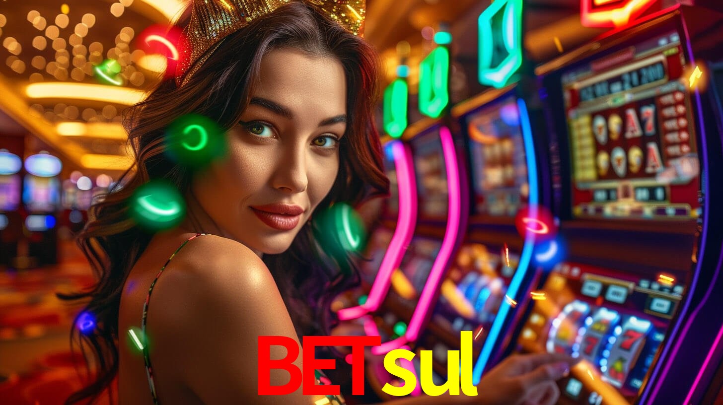 betsul,betsul.com