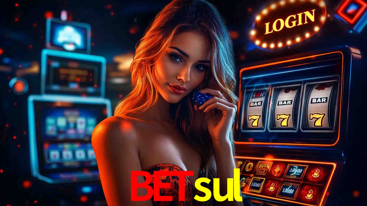 betsul,betsul.com
