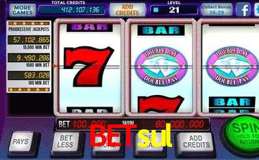 A Experiência Imersiva dos Cassinos Ao Vivo no betsul