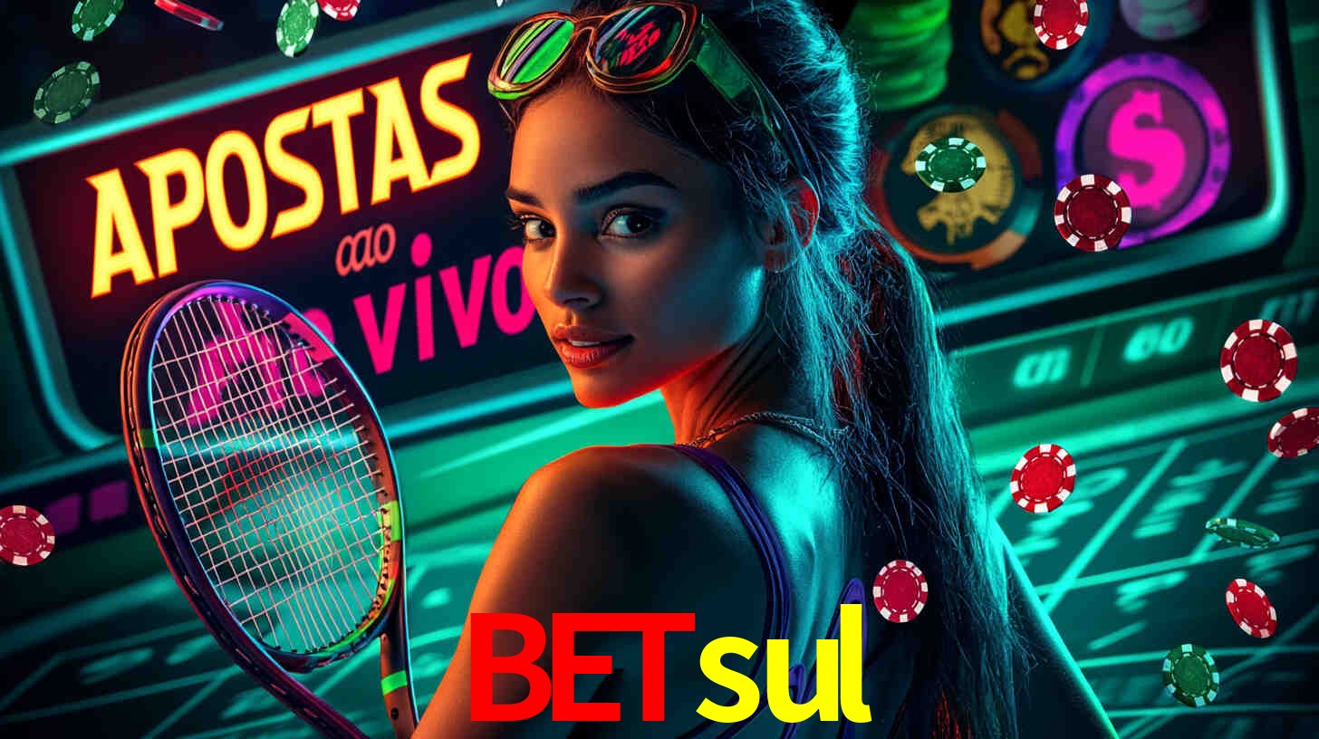 Descubra a Magia dos Jogos de Arcade no betsul