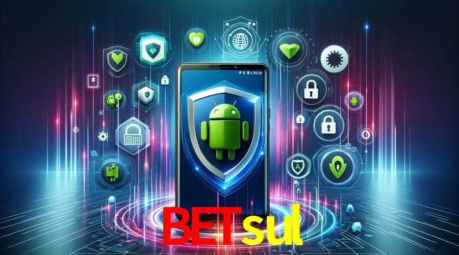 Slot Games betsul