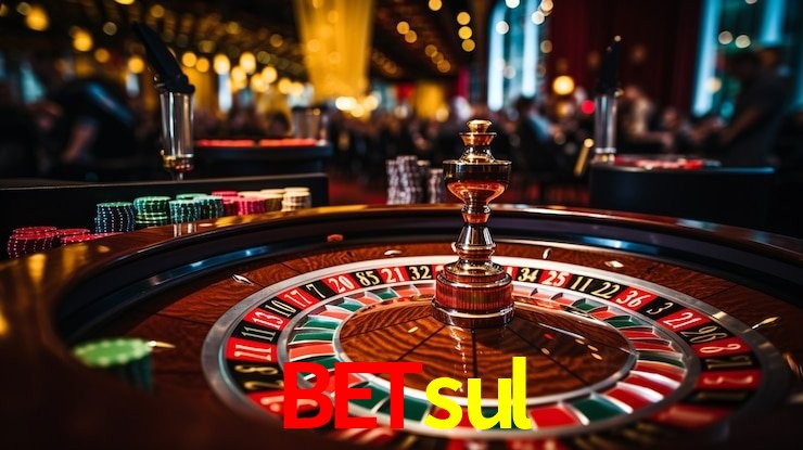 Seasonal Promotions betsul