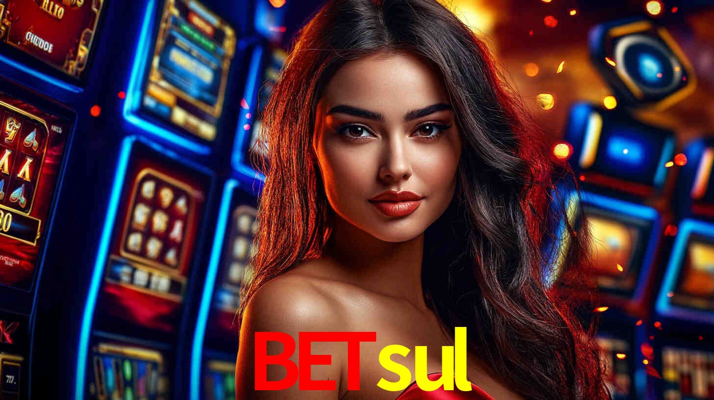 Apostas Esportivas na betsul: Um Guia Completo