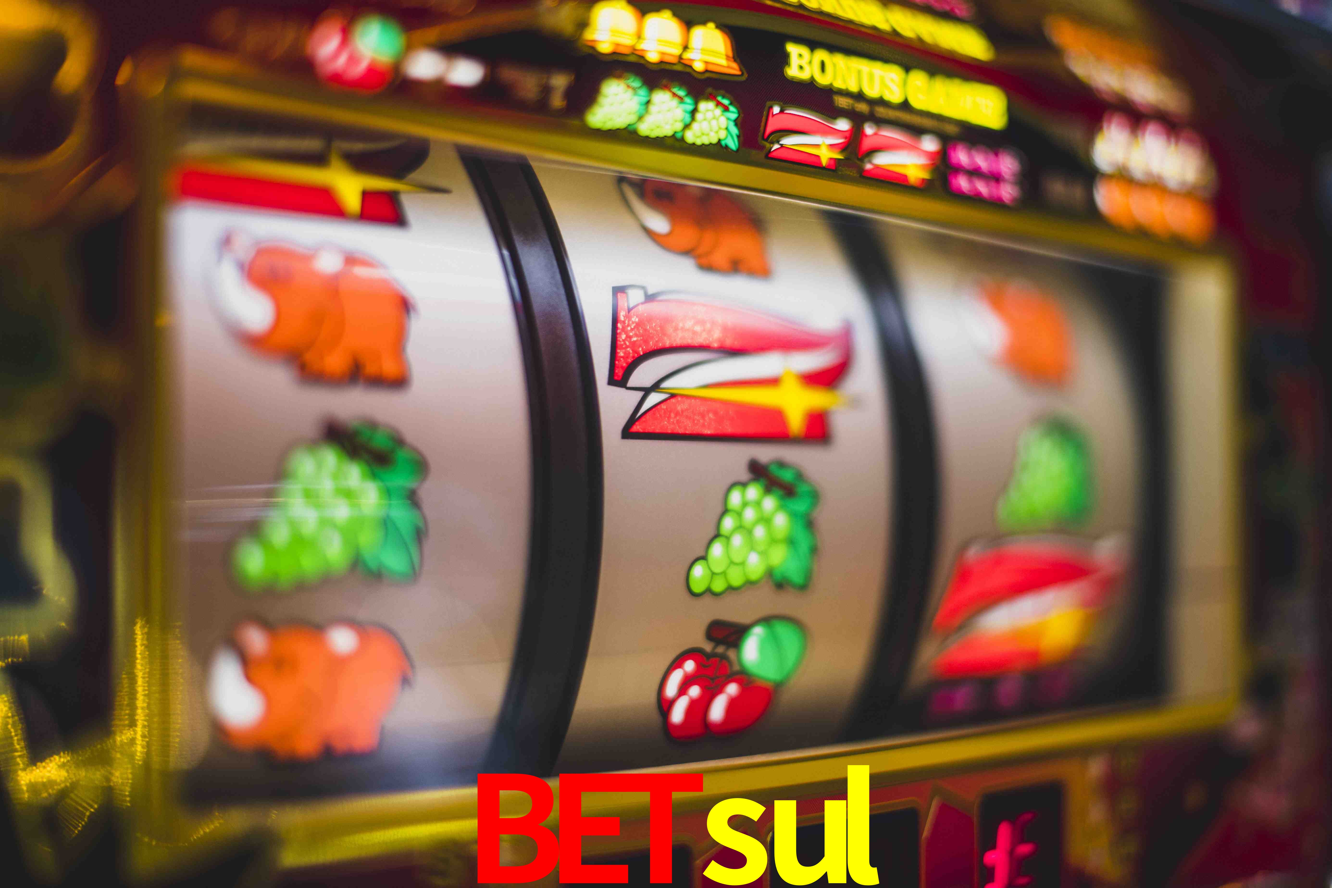 Football Betting betsul